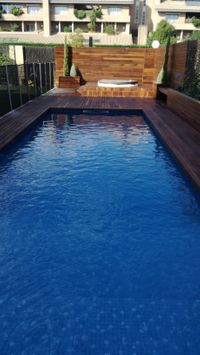 REHAB. SILVER LAGOON (28)